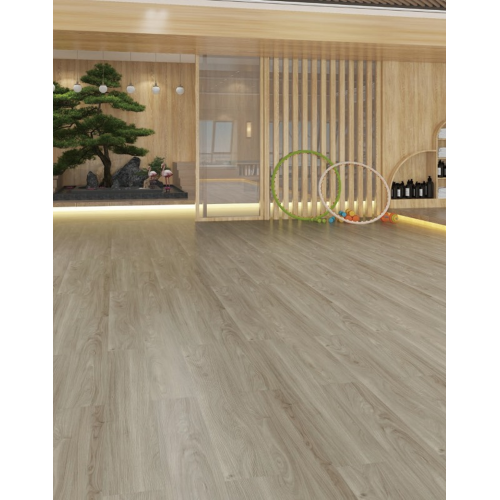 Quartz vinyl tile Camel Sand