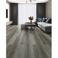 Quartz vinyl tile Frosty Oak Quartz vinyl tile Frosty Oak