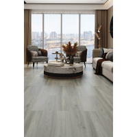 Quartz vinyl tile Grey Limestone Quartz vinyl tile Grey Limestone