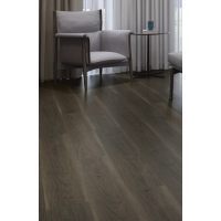 Quartz vinyl tile Dark Oak Quartz vinyl tile Dark Oak
