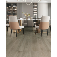 Quartz vinyl tile Royal Oak Quartz vinyl tile Royal Oak