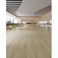 Quartz vinyl tile Sandstone Quartz vinyl tile Sandstone