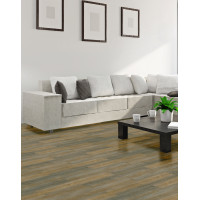 Quartz vinyl tile SPC AMATO 1408 Quartz vinyl tile SPC AMATO 1408