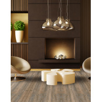 Quartz vinyl tile SPC REFLEKTO Quartz vinyl tile SPC REFLEKTO