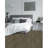 Quartz vinyl tile SPC ARBARO Quartz vinyl tile SPC ARBARO