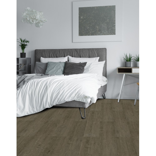 Quartz vinyl tile SPC ARBARO