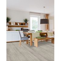 Quartz vinyl tile SPC AERO Quartz vinyl tile SPC AERO