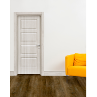 Quartz vinyl tile SPC GIADA Quartz vinyl tile SPC GIADA