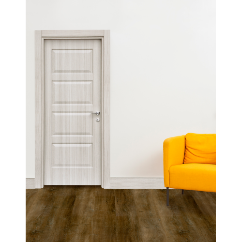 Quartz vinyl tile SPC GIADA