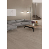 Quartz vinyl tile SPC POEMO Quartz vinyl tile SPC POEMO