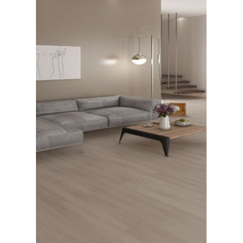 Quartz vinyl tile SPC POEMO