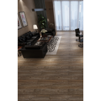 Quartz vinyl tile Natural Walnut Quartz vinyl tile Natural Walnut