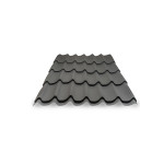 Roof (3)