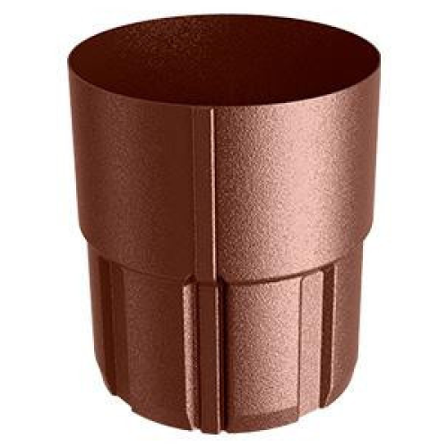 Downpipe connector