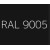 9005 