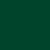 RR11 chrome green 