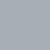RR21 traffic grey 