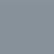 RR22 grey 