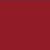 RR29 oxide red 