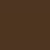 RR32 grey brown 