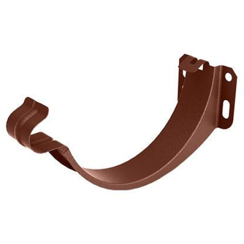 Short gutter hook (combi)