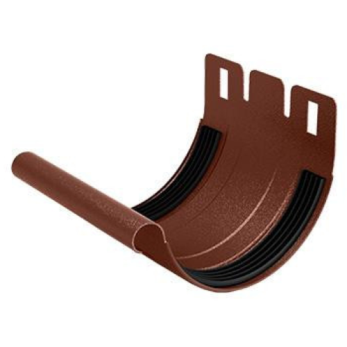 Gutter connector