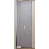 SPC wall panel 2