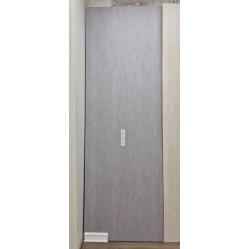 SPC wall panel 2