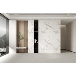 Сomposite panels (5)