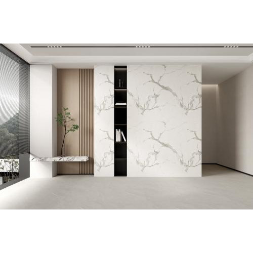 SPC wall panel 1