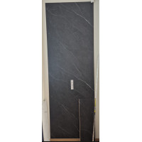 SPC wall panel 5