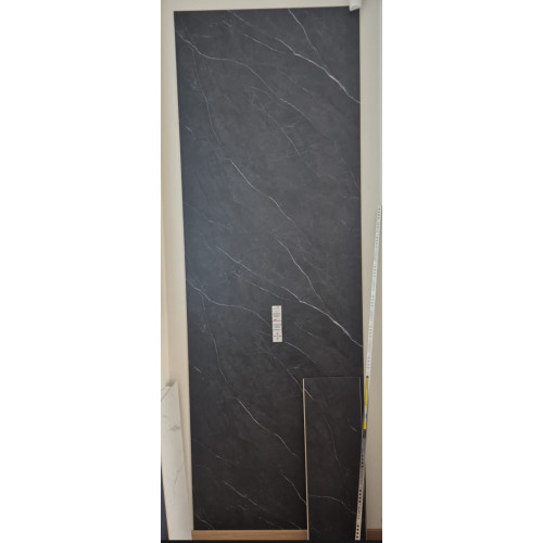 SPC wall panel 5