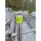 Screw piles