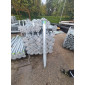 Screw piles