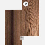 WPC decking boards (6)