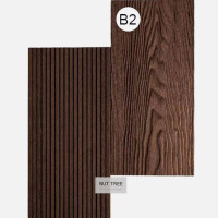 Decking board 5