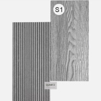 Decking board 1 Decking board 1