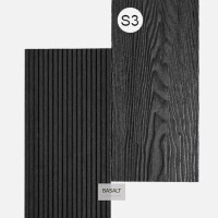 Decking board 3